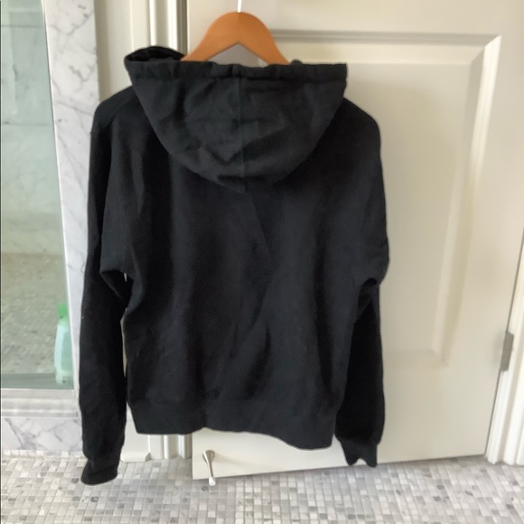 Obey hoodie - Picture 3 of 3